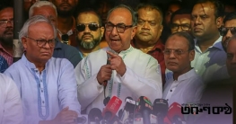 হাদির ওপর হামলাকে বৃহৎ চক্রান্তের অংশ বলছে বিএনপি হাদির ওপর হামলাকে বৃহৎ চক্রান্তের অংশ বলছে বিএনপি